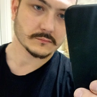Филип
