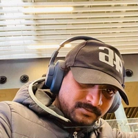Raja