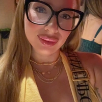Ali0817
