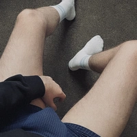 Dan03
