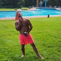Deivis