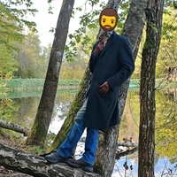 Lukas