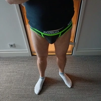 Piss23