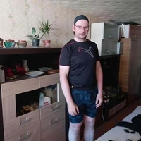 Ramunas666