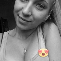 ViktorijaT
