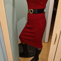 Leika