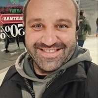 IvanKiss