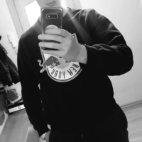 Rytid