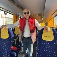 Arturas