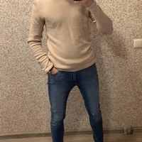 vaikinukas99