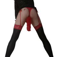 Cdlovesex
