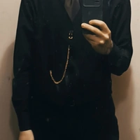Marozas123456789
