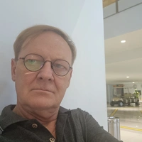 Bernd