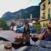Darjuš