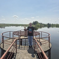 Linasmik125