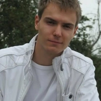 Anton7000