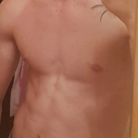 Tadas1993s