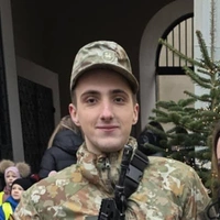 Daniel6