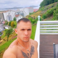 Sveatoslav
