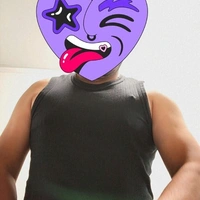 @Rsk609