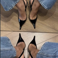 SheSexy