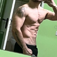 Kostas