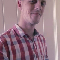 Jan