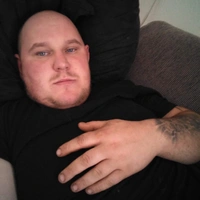 Arturas