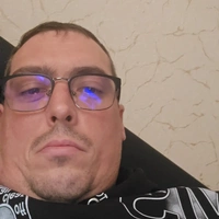 Jonas