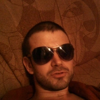 Maxi3otewq