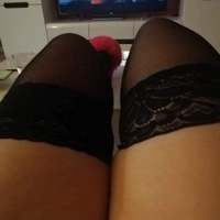 agne