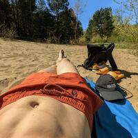 FunnyGuy123