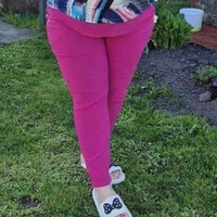 Arkete