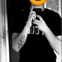 Artem