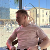 Pavel