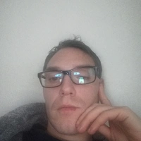 Viktoriukas31