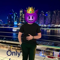 RockyForFun