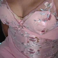 Sia Barbi