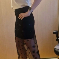 NicoleCd