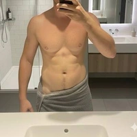 Rrr333