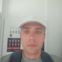 Gediminas111q