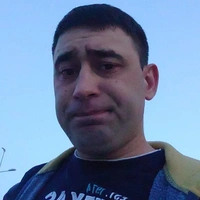Nezinomas1000