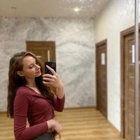 Slipkote
