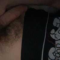 🤓