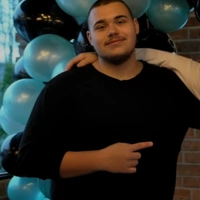 M4ntas303