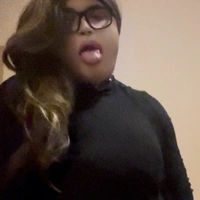Sissyx
