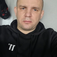 Vitaliok