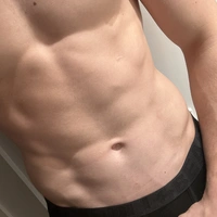 artem3