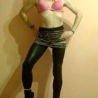 Oxytrans