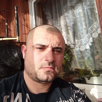 tolik666